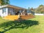 1A Ebdentown Street, Ebdentown, Upper Hutt - Carousel 2