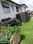 11 Amy Place, Pyes Pa, Tauranga - Carousel 14