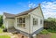 1 Flynn Road, Hillcrest, Hamilton - Carousel 11
