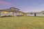 6 Copenhagen Place, Hoon Hay, Christchurch - Carousel 15