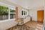 65 Mooray Avenue, Bishopdale, Christchurch - Carousel 4