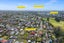25C Akehurst Avenue, New Lynn, Auckland - Carousel 27