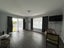 18 Clearbrook Street, Shirley, Christchurch - Carousel 3