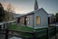 1 Kamana Rise, WANAKA - Carousel 15