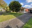 119 Elliot Street, Pahurehure, Papakura - Carousel 1