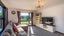1/7 Rhyl Place, Bryndwr, Christchurch - Carousel 6