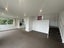 12B Middlesex Place, Northland, Wellington - Carousel 8