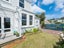 8 Seddon Terrace, Newtown, Wellington - Carousel 11