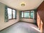 5 Kerr Street, Karitane, Waikouaiti - Carousel 8