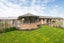 203B Milson Line, Milson, Palmerston North - Carousel 15