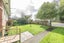 33 Sedgebrook Street, Whanganui East, Whanganui - Carousel 17