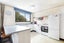 45 Southey Street, Leamington, Cambridge - Carousel 6
