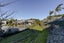 260B Courtenay Street, Strandon, New Plymouth - Carousel 19