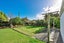 52 Willis Street, Grasmere, Invercargill - Carousel 24