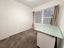 1/103A Landscape Road, Mount Eden, Auckland - Carousel 5