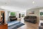 32A Sierra Street, Glendowie, Auckland - Carousel 3