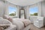 7 Park Avenue, Takapuna, Auckland - Carousel 26
