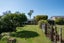 9 Totaravale Street, Pukehangi, Rotorua - Carousel 16