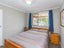 575A Waitarere Beach Road, Waitarere Beach, Levin - Carousel 6