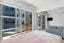 10E/82 Wakefield Street, Auckland Central, Auckland - Carousel 8