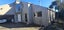 2/55 Brodie Street, Ilam, Christchurch - Carousel 20