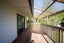 3A Sandleigh Road, Hamilton Lake, Hamilton - Carousel 3