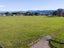 0 Sth Featherston Rd, South Featherston, Featherston - Carousel 16