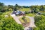237 Ngaio Road, Halcombe, Palmerston North - Carousel 2