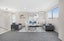 402 Ormiston Road, Flat Bush, Auckland - Carousel 4