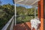21A Lovatt Crescent, Kensington, Whangarei - Carousel 25