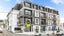 405/2 Colombo Street, Newtown, Wellington - Carousel 1