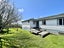 1 Taha Road, Te Atatu South, Auckland - Carousel 17