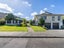 44 Terrace Street, Rosedale, Invercargill - Carousel 30