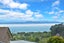 55A Wade River Road, Stanmore Bay, Whangaparaoa - Carousel 2