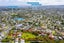 6A Shetland Street, Glen Eden, Auckland - Carousel 1