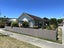 1/55 Golf Road, Tahunanui, Nelson - Carousel 1