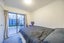 28/172 Mcleod Road, Te Atatu South, Auckland - Carousel 22