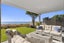 85 Karewa Parade, Papamoa Beach, Papamoa - Carousel 9