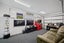 193 Glenmore Road, Coatesville, Albany - Carousel 27