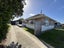 88 Blankney Street, Hornby, Christchurch - Carousel 1
