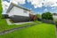 78 Frederick Street, Hillsborough, Auckland - Carousel 18