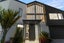 1A Maleme Avenue, Belmont, Auckland - Carousel 35