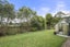90B Rosier Road, Glen Eden, Auckland - Carousel 6