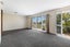 3/124 Onewa Road, Northcote, Auckland - Carousel 4