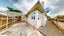 28 Knowles Street, Terrace End, Palmerston North - Carousel 13
