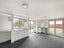 28 Lewisham Street, Highland Park, Auckland - Carousel 8
