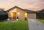 23 Anna Lane, Glen Eden, Auckland - Carousel 27