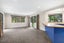 205 Valley Views, Fitzherbert, Palmerston North - Carousel 7