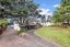 47 Oreil Avenue, West Harbour, Auckland - Carousel 12