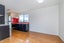 2/13 Jutland Road, Manurewa, Auckland - Carousel 4